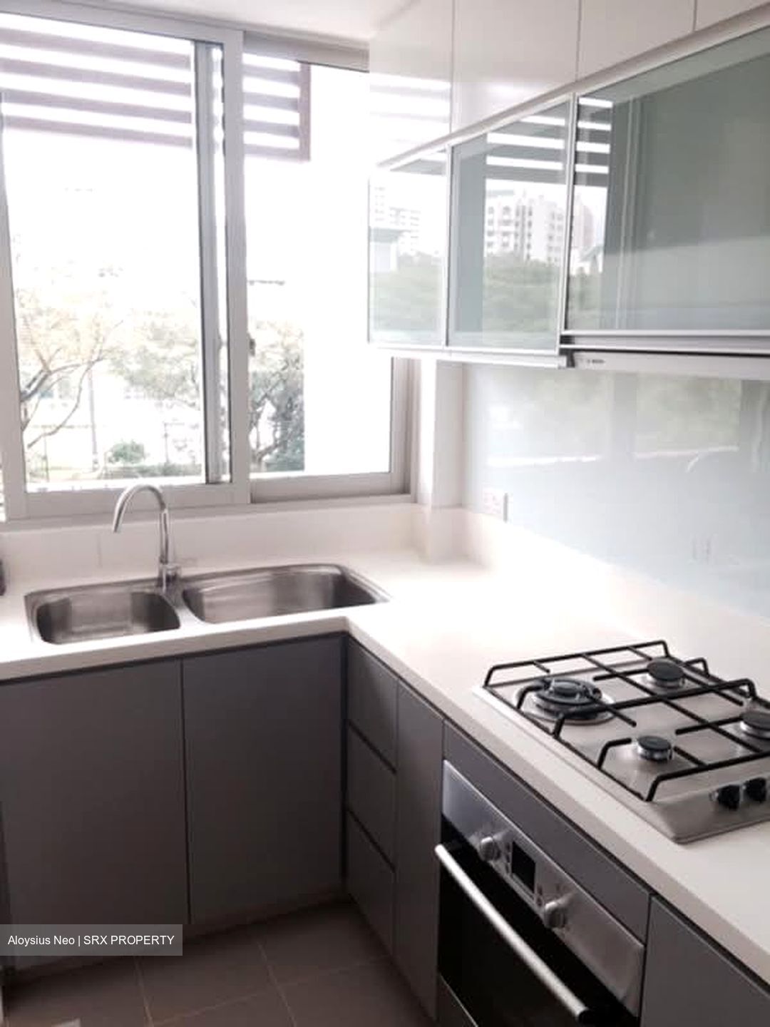 Idyllic East (D16), Apartment #575831831